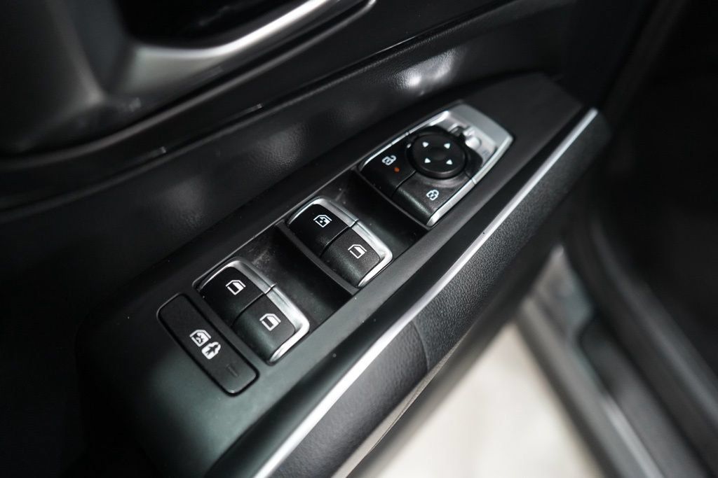 Used 2024 Kia Sorento S AWD/4WD image 21
