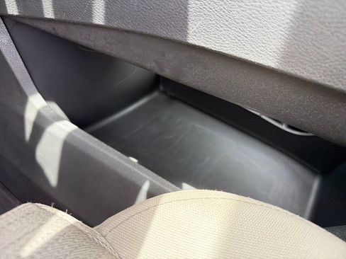 Certified 2023 Nissan Rogue SV FWD image 27