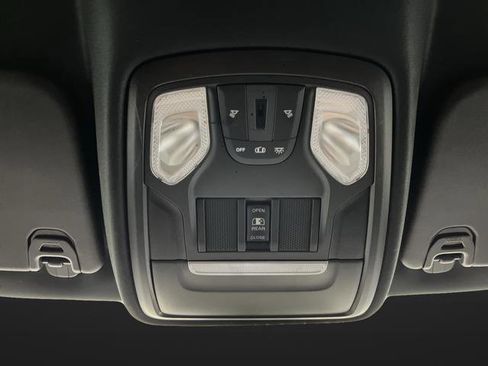 Used 2023 RAM 1500 Tradesman image 24