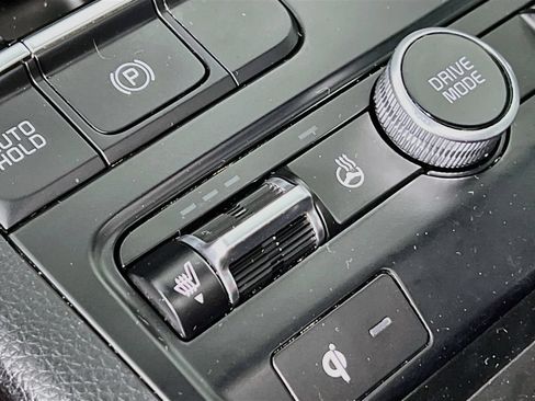 Used 2022 Kia K5 GT-Line w/ GT-Line Awd Premium Package image 19