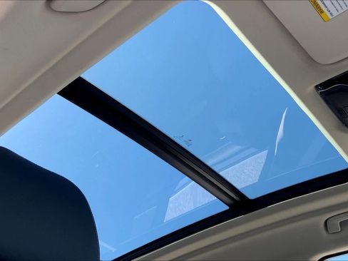 Used 2019 BMW X7 xDrive40i w/ Premium Package image 13