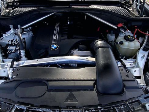 Used 2018 BMW X5 sDrive35i image 32