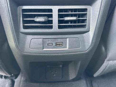 New 2025 Chevrolet Colorado Z71 w/ Midnight Edition image 9