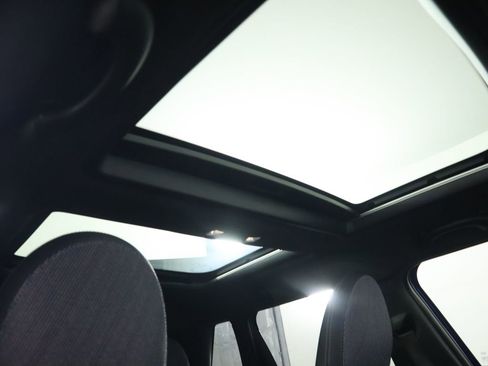 New 2025 MINI Cooper S image 19