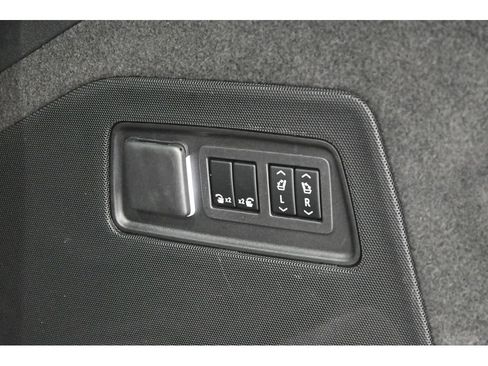 Certified 2024 Cadillac Escalade Sport w/ LPO, ONYX Package AWD/4WD image 61