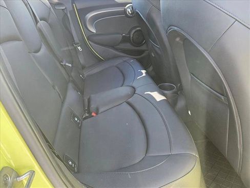 Used 2024 MINI Cooper S FWD image 20