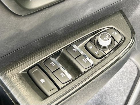 New 2026 Subaru Outback Wilderness image 18