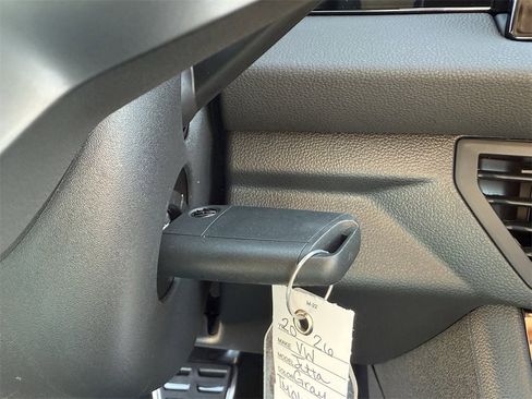 New 2026 Volkswagen Jetta Sport image 20