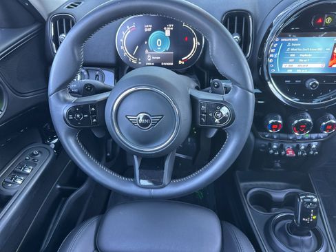 Used 2024 MINI Cooper Countryman S image 14