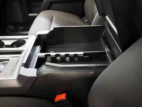 Used 2020 Ford F150 XLT w/ Equipment Group 302A Luxury image 22