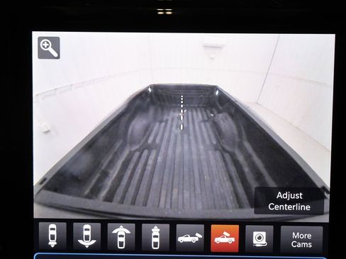 Used 2024 RAM 3500 Limited w/ Night Edition image 28