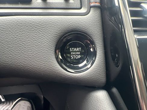 Certified 2025 Nissan Armada PRO-4X w/ Pro-4X Premium Package AWD/4WD image 62