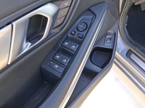 Certified 2023 BMW 330i Sedan w/ Convenience Package image 22