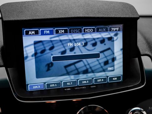 Used 2013 Cadillac CTS V image 66