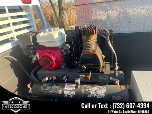 Used 2019 Ford F350 XL w/ XL Value Package image 18