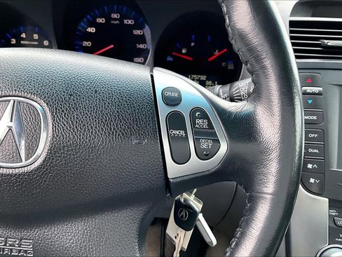 Used 2006 Acura TL image 24
