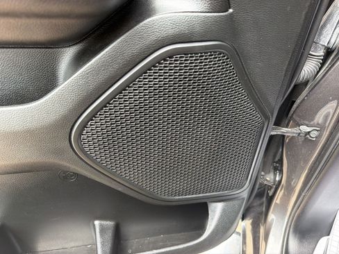 Used 2022 RAM 1500 Big Horn AWD/4WD image 26