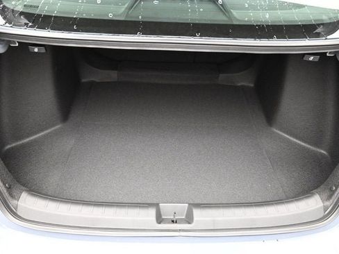 Used 2024 Honda Civic Touring image 21