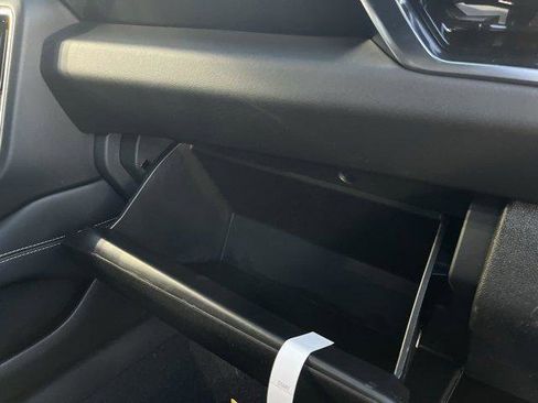 New 2026 GMC Yukon Elevation image 42