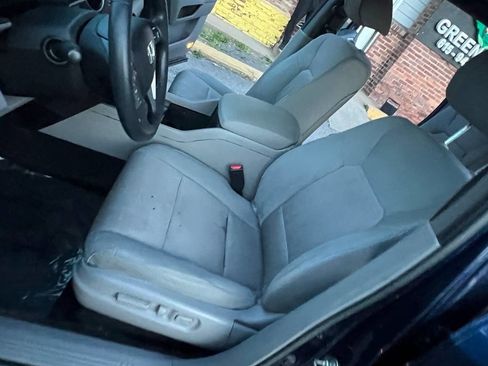 Used 2013 Honda Pilot EX image 11
