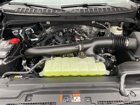 New 2026 Ford Expedition Max Active image 33