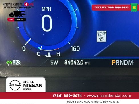 Used 2022 Ford Explorer ST w/ Equipment Group 401A image 19