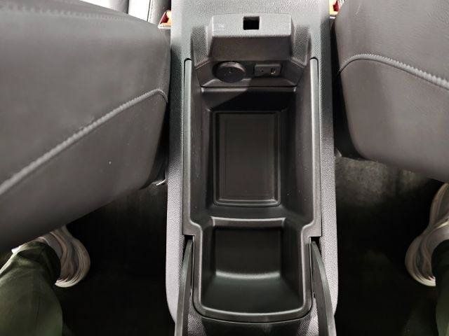 Used 2015 Chevrolet Volt Premium w/ Premium Trim Package FWD image 24