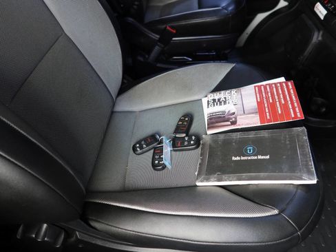 Used 2023 RAM ProMaster 2500 w/ Driver Convenience Group image 29