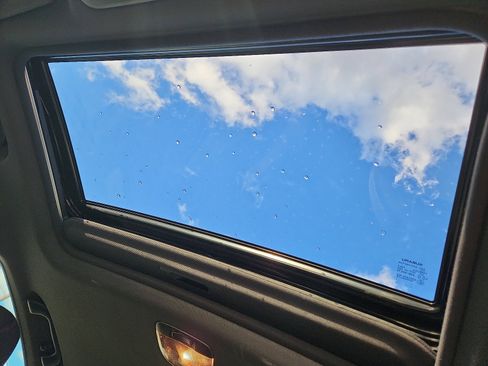 Used 2020 Subaru WRX Premium image 14