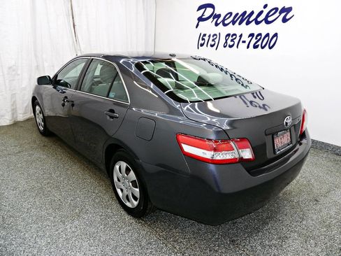 Used 2011 Cadillac CTS Premium image 24