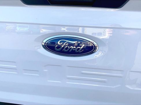 Used 2023 Ford F150 XLT image 31