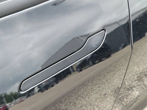 Used 2023 Tesla Model 3 Standard Range RWD image 12