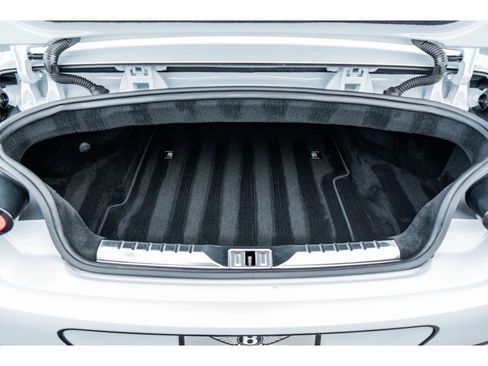 Used 2024 Bentley Continental GT Speed image 36