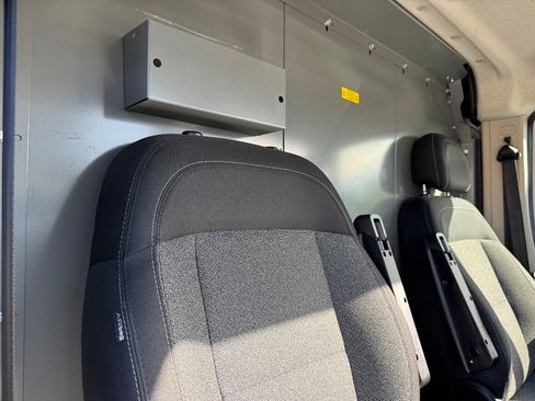 Used 2021 RAM ProMaster 1500 image 14