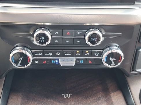 New 2026 Ford F250 King Ranch w/ Chrome Package AWD/4WD image 14