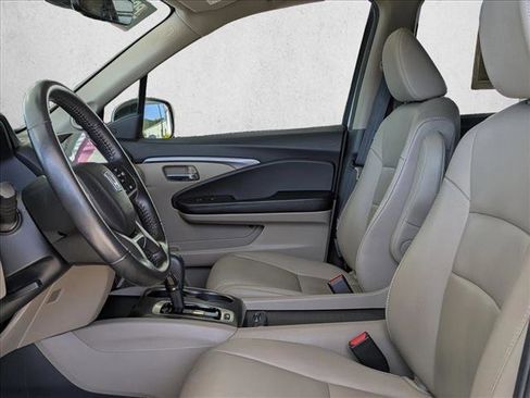 Used 2020 Honda Pilot EX-L image 18