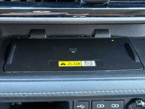 Used 2023 Toyota Highlander Limited AWD/4WD image 21