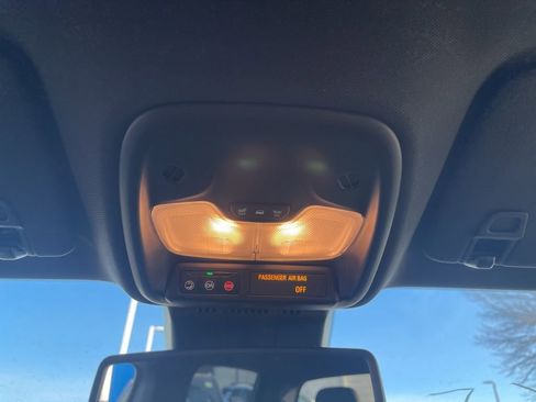 New 2026 Chevrolet Colorado Z71 w/ Z71 Convenience Package 2 image 26