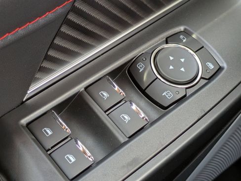 New 2025 Ford F150 Raptor image 28