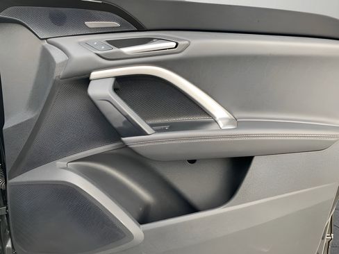 Certified 2025 Audi Q5 Premium Plus AWD/4WD image 38