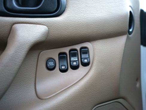 Used 1999 Mitsubishi 3000GT VR-4 image 11