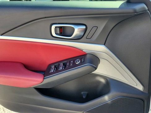 Used 2025 Acura Integra A-Spec image 11