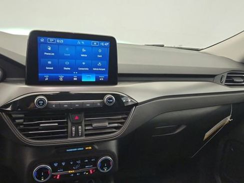 New 2026 Ford Escape Active w/ Cold Weather Package image 18