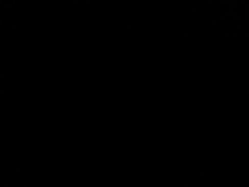 New 2026 Nissan Pathfinder Rock Creek w/ Rock Creek Premium Package image 30