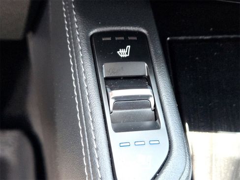 Used 2023 Kia Telluride SX Prestige X-Line image 17