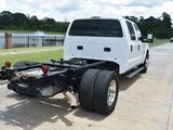 Used 2014 Ford F350 XL w/ Power Equipment Group image 5