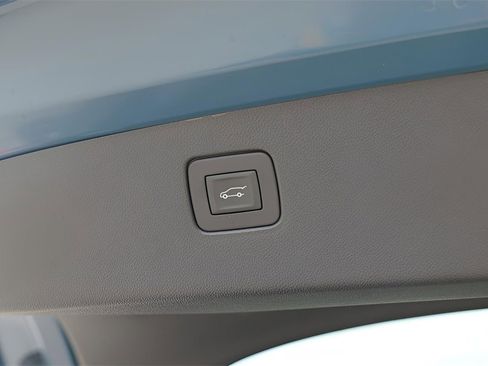 New 2026 Buick Envista Sport Touring w/ Convenience I Package image 29