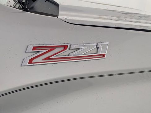 Used 2019 Chevrolet Silverado 1500 LT w/ All-Star Edition image 35