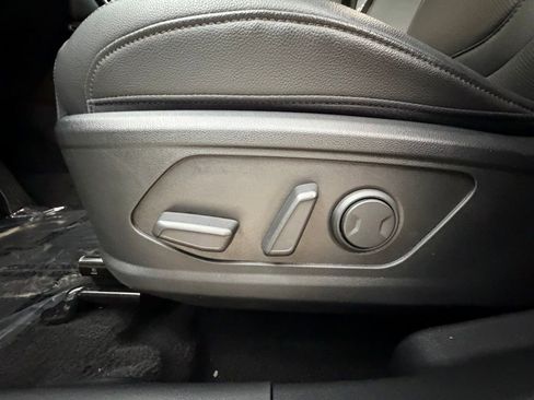 Certified 2023 Hyundai Tucson SEL w/ Convenience Package image 25