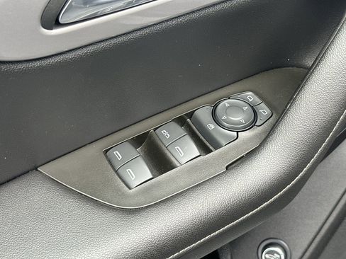 Certified 2023 Chevrolet Blazer LT w/ Convenience Package image 15